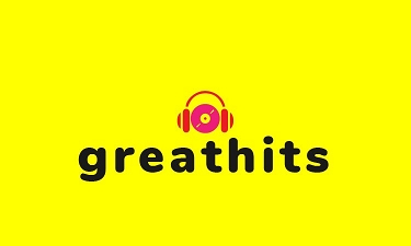 greathits.com