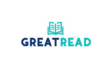 greatread.com