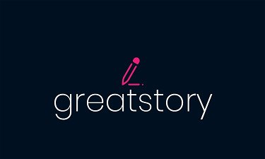 greatstory.com