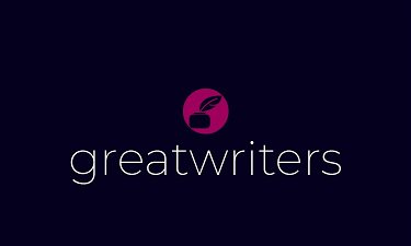 greatwriters.com