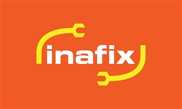 inafix.com