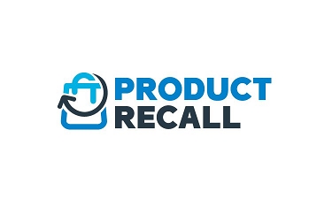 productrecall.com