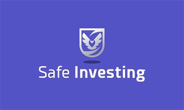 safeinvesting.com