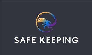 safekeeping.com