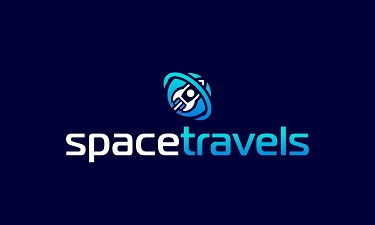 spacetravels.com