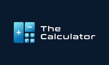 thecalculator.com