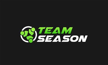 TeamSeason.com