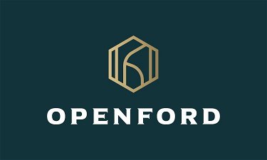 Openford.com