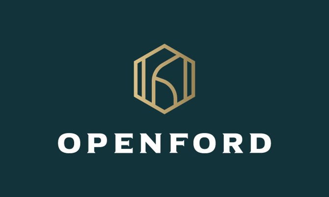 Openford.com