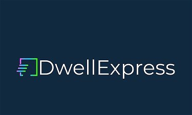 DwellExpress.com