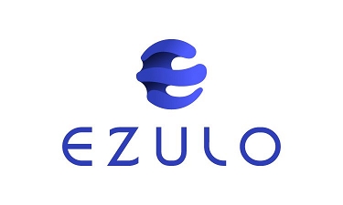 Ezulo.com