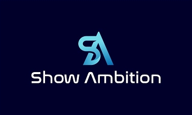 ShowAmbition.com