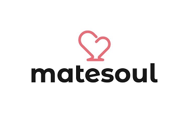 MateSoul.com