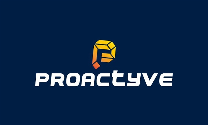 Proactyve.com