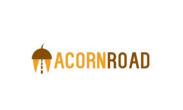 AcornRoad.com