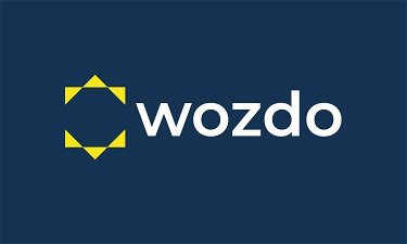 Wozdo.com