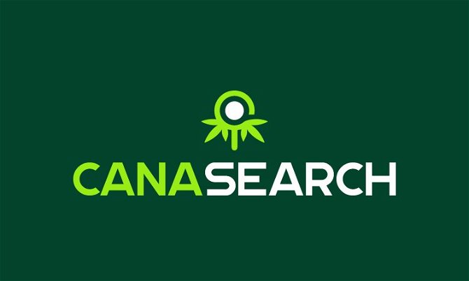 CanaSearch.com