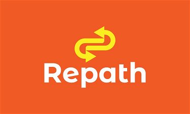 repath.co