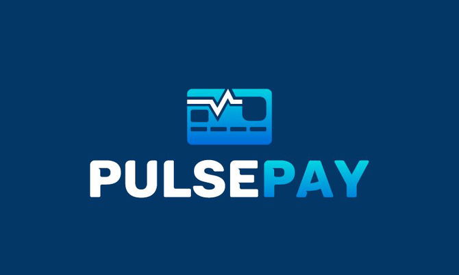 PulsePay.co