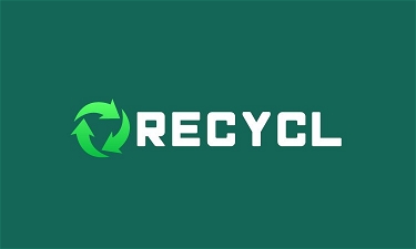recycl.co