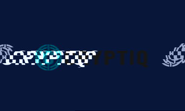 Cryptiq.co