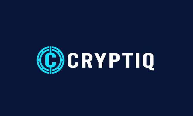 Cryptiq.co
