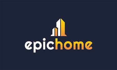 epichome.co