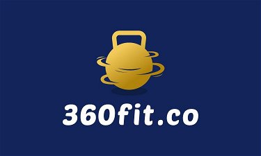 360fit.co