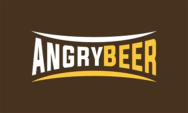 AngryBeer.com