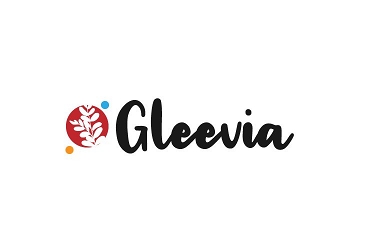 Gleevia.com