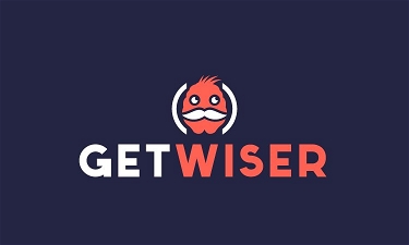 getwiser.co