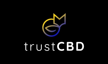 trustcbd.co