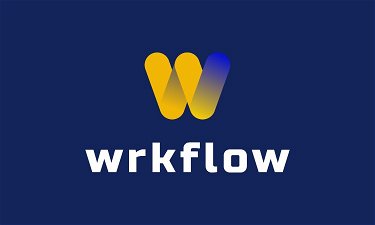 wrkflow.co