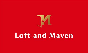 LoftAndMaven.com