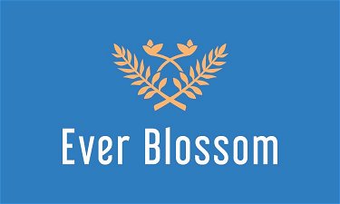 EverBlossom.co