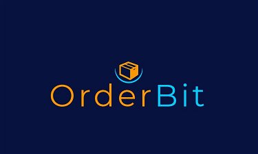 OrderBit.com