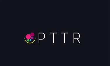 Pttr.com