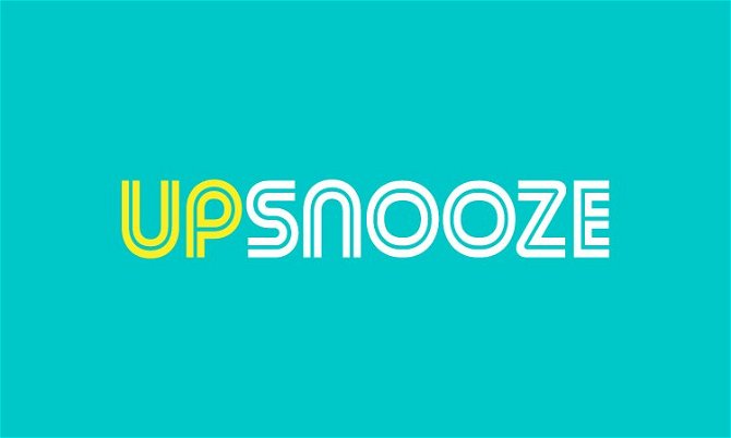UpSnooze.com