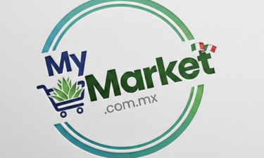 MyMarket.com.mx
