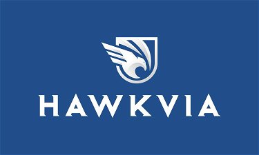 Hawkvia.com