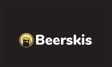 Beerskis.com