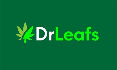 DrLeafs.com