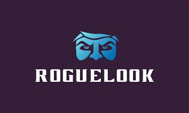 RogueLook.com