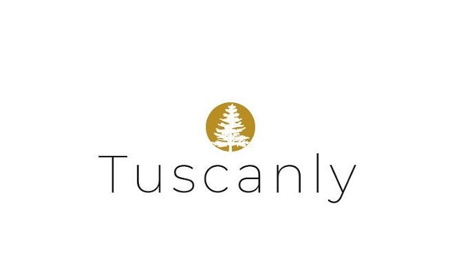 Tuscanly.com