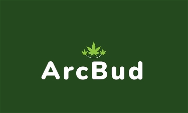 ArcBud.com