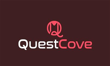 QuestCove.com