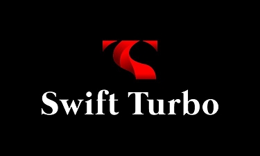 SwiftTurbo.com