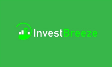 InvestBreeze.com