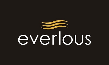 Everlous.com