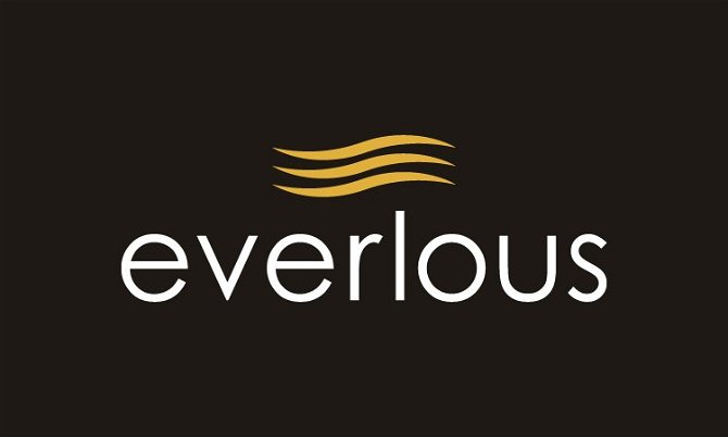 Everlous.com